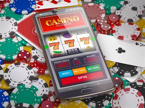 Jugar al casino gratis sin registro en buena calidad.